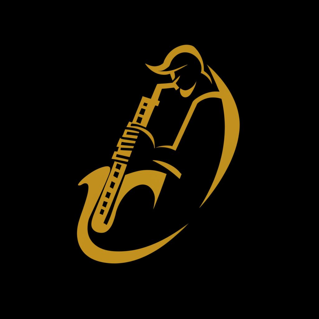 Logo von World of Jazz!